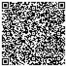 QR code with Alexander Technique-Marie contacts