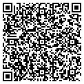 QR code with Steve S Salon contacts