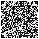 QR code with Dorchester Discount contacts