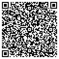 QR code with WTTT contacts