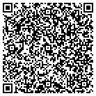 QR code with Jimmy Walker & Assoc LTD contacts