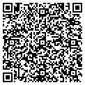QR code with D Bramante contacts