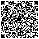 QR code with Sherwood Painting Service contacts