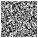 QR code with Litho-Craft contacts
