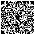 QR code with Nick Tailor contacts