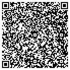 QR code with Newton Center Town Pizza contacts