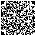 QR code with Four C's contacts
