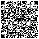 QR code with Berkshire Hills Baptist Church contacts