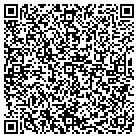 QR code with Feddick Window & Door Corp contacts