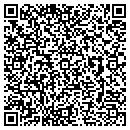 QR code with Ws Packaging contacts