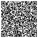 QR code with Sprint PCS contacts