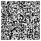 QR code with Bodyworkers Of Boston Massage contacts