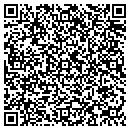 QR code with D & R Groceries contacts