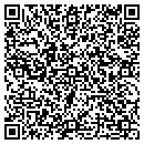 QR code with Neil F Mc Carron Jr contacts