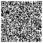 QR code with New Bedford Health Link contacts