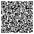 QR code with Bruce Paley contacts