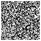 QR code with Lumbermen's Building Center contacts