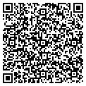 QR code with Auto Keys contacts