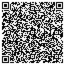 QR code with Welch & Forbes LLC contacts