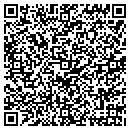 QR code with Catherine M Bauer MD contacts