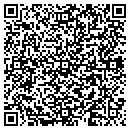 QR code with Burgess Equipment contacts