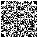 QR code with Globe Union Ind contacts
