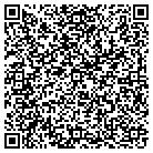 QR code with Allergy Associates & Lab contacts