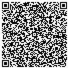 QR code with Medford Highway Office contacts