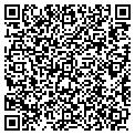 QR code with Savatree contacts