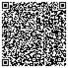 QR code with Falcetti & Clark Electric Supl contacts