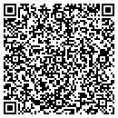QR code with Manny's Hardware Co contacts