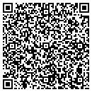 QR code with Crowley Innovation Concepts contacts