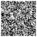 QR code with Renaissance contacts