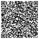 QR code with Sentinel Security Systems contacts