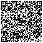 QR code with M-Works Mastering Studio Inc contacts