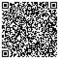 QR code with Steven Marder contacts