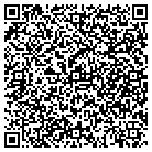 QR code with Harborone Credit Union contacts