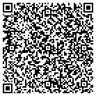 QR code with Lam's Seafood Market contacts