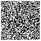 QR code with Toyota Parts Distribution Center contacts