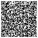 QR code with Dewey Cheetam & Howe contacts