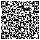 QR code with David N Gilo DDS contacts
