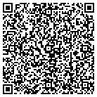 QR code with Chef Brads Kitchen Str & More contacts