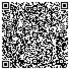 QR code with A M Home Improvements contacts