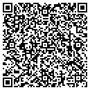 QR code with Cdp Fasteners Group contacts