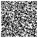 QR code with Crosswhite Property Advisors contacts