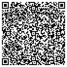 QR code with AASP Allergy & Asthma Spec contacts