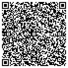 QR code with Execucar-Supershuttle's Sedan contacts