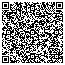 QR code with Ed Davis Service contacts