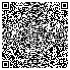 QR code with Home Food Service Inc contacts