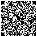 QR code with Auction Index contacts